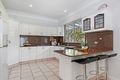 Property photo of 30 Unwin Street Bexley NSW 2207