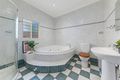 Property photo of 30 Unwin Street Bexley NSW 2207