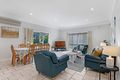 Property photo of 30 Unwin Street Bexley NSW 2207