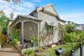 Property photo of 39 Weller Street Geelong West VIC 3218