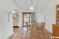 Property photo of 35-37 Cedar Drive Beaudesert QLD 4285