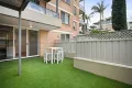 Property photo of 125/95 Bonar Street Wolli Creek NSW 2205