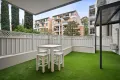 Property photo of 125/95 Bonar Street Wolli Creek NSW 2205