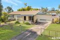 Property photo of 35-37 Cedar Drive Beaudesert QLD 4285