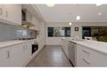 Property photo of 27 Traverston Court Preston QLD 4352