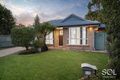 Property photo of 18 Chevrotain Place Chermside West QLD 4032