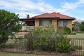 Property photo of 55 Robert Street Tenambit NSW 2323