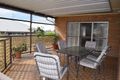 Property photo of 55 Robert Street Tenambit NSW 2323
