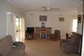 Property photo of 55 Robert Street Tenambit NSW 2323