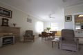 Property photo of 55 Robert Street Tenambit NSW 2323