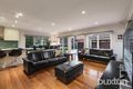 Property photo of 100 Reserve Road Beaumaris VIC 3193