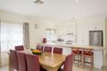 Property photo of 10 Shelley Street Firle SA 5070