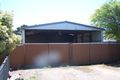 Property photo of 11 Walker Street Millicent SA 5280