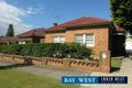 Property photo of 32 Duchess Avenue Rodd Point NSW 2046