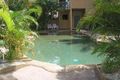 Property photo of 305/92-94 Moore Street Trinity Beach QLD 4879