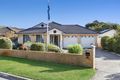 Property photo of 72 Dunban Road Woy Woy NSW 2256