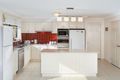 Property photo of 72 Dunban Road Woy Woy NSW 2256