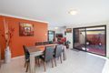 Property photo of 72 Dunban Road Woy Woy NSW 2256