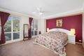 Property photo of 72 Dunban Road Woy Woy NSW 2256