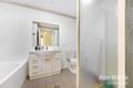 Property photo of 2/260 Belmore Road Riverwood NSW 2210