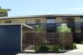Property photo of 4/32 Salisbury Highway Salisbury SA 5108