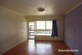 Property photo of 4/32 Salisbury Highway Salisbury SA 5108