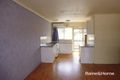 Property photo of 4/32 Salisbury Highway Salisbury SA 5108