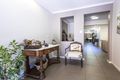 Property photo of 1/3 Prosperity Street Point Lookout QLD 4183