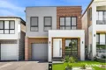 Property photo of 3 Stoneman Street Rouse Hill NSW 2155