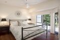 Property photo of 2/528 David Low Way Castaways Beach QLD 4567