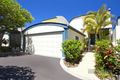 Property photo of 2/528 David Low Way Castaways Beach QLD 4567