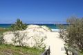 Property photo of 2/528 David Low Way Castaways Beach QLD 4567
