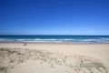 Property photo of 2/528 David Low Way Castaways Beach QLD 4567