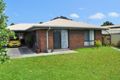 Property photo of 42 Gordon Street North Wonthaggi VIC 3995