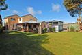 Property photo of 17 Rainbow Court Ocean Grove VIC 3226