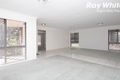 Property photo of 18 Gagarra Street Eight Mile Plains QLD 4113