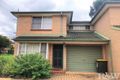 Property photo of 1/14 Boyd Street Blacktown NSW 2148