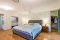 Property photo of 14 Nook Place Moggill QLD 4070
