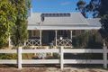 Property photo of 4 Andover Street Katanning WA 6317