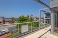 Property photo of 17/1283-1287 Pittwater Road Narrabeen NSW 2101