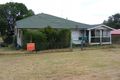 Property photo of 8 Chataway Street Murgon QLD 4605