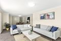 Property photo of 8/21-23 Nullaburra Road Caringbah NSW 2229