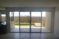 Property photo of 7/11 Crayfish Street Mountain Creek QLD 4557