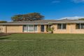 Property photo of 23 Okehampton Road Warnbro WA 6169