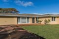 Property photo of 23 Okehampton Road Warnbro WA 6169