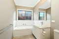 Property photo of 2/111 Aberline Road Warrnambool VIC 3280