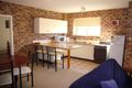 Property photo of 2/68 Ridge Street Nambucca Heads NSW 2448