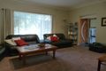 Property photo of 10 Melrose Street Benalla VIC 3672