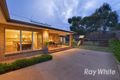 Property photo of 13 Adriana Circuit Botanic Ridge VIC 3977