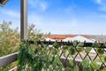 Property photo of 10/23 Kinsella Street Joondanna WA 6060